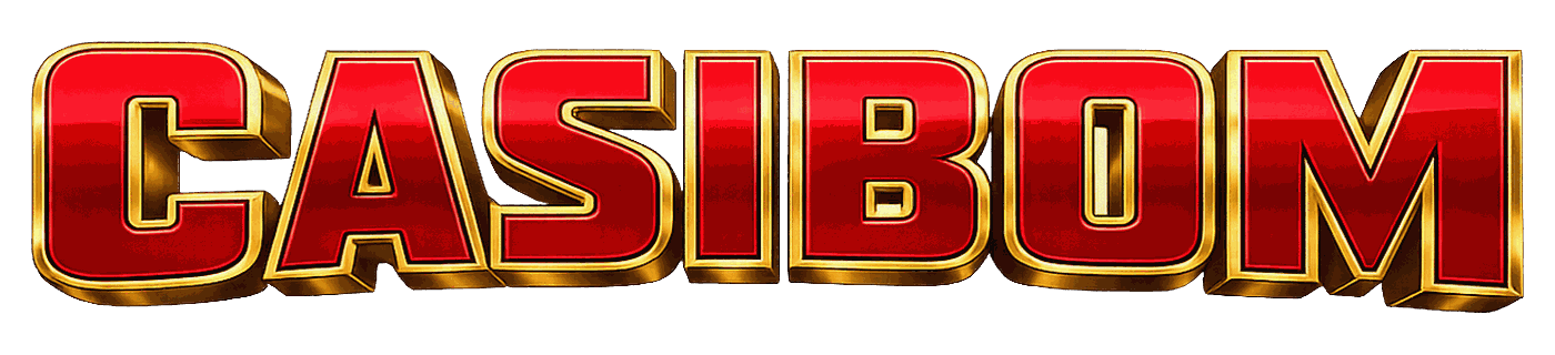 casibom